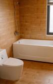 Туры в отель La Costa Resort Quy Nhon Туры в отель La Costa Resort Quy Nhon