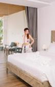 Туры в отель La Costa Resort Quy Nhon Туры в отель La Costa Resort Quy Nhon