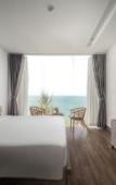 Туры в отель La Costa Resort Quy Nhon Туры в отель La Costa Resort Quy Nhon