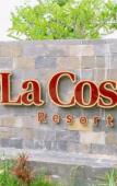 Туры в отель La Costa Resort Quy Nhon Туры в отель La Costa Resort Quy Nhon