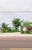 Туры в отель La Costa Resort Quy Nhon Туры в отель La Costa Resort Quy Nhon