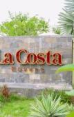 Туры в отель La Costa Resort Quy Nhon Туры в отель La Costa Resort Quy Nhon