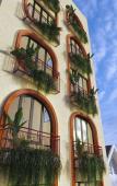 Туры в отель Aizen Stay - District 1 Туры в отель Aizen Stay - District 1