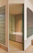 Туры в отель Aizen Stay - District 1 Туры в отель Aizen Stay - District 1