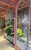 Туры в отель Aizen Stay - District 1 Туры в отель Aizen Stay - District 1