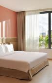 Туры в отель Aizen Stay - District 1 Туры в отель Aizen Stay - District 1