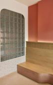 Туры в отель Aizen Stay - District 1 Туры в отель Aizen Stay - District 1