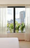 Туры в отель Aizen Stay - District 1 Туры в отель Aizen Stay - District 1