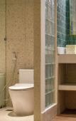 Туры в отель Aizen Stay - District 1 Туры в отель Aizen Stay - District 1