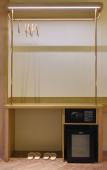 Туры в отель Aizen Stay - District 1 Туры в отель Aizen Stay - District 1