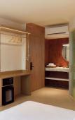 Туры в отель Aizen Stay - District 1 Туры в отель Aizen Stay - District 1