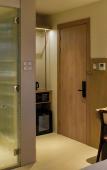 Туры в отель Aizen Stay - District 1 Туры в отель Aizen Stay - District 1