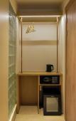 Туры в отель Aizen Stay - District 1 Туры в отель Aizen Stay - District 1