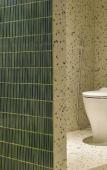 Туры в отель Aizen Stay - District 1 Туры в отель Aizen Stay - District 1