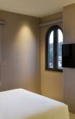 Туры в отель Aizen Stay - District 1 Туры в отель Aizen Stay - District 1