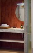 Туры в отель Aizen Stay - District 1 Туры в отель Aizen Stay - District 1