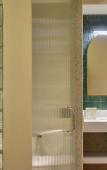 Туры в отель Aizen Stay - District 1 Туры в отель Aizen Stay - District 1