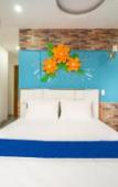 Туры в отель Collection O Sunrise Hotel Trung Son Near Lotte Mart Туры в отель Collection O Sunrise Hotel Trung Son Near Lotte Mart