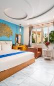 Туры в отель Collection O Sunrise Hotel Trung Son Near Lotte Mart Туры в отель Collection O Sunrise Hotel Trung Son Near Lotte Mart