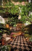Туры в отель A Stay In Bau Va Туры в отель A Stay In Bau Va