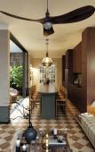 Туры в отель A Stay In Bau Va Туры в отель A Stay In Bau Va