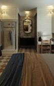 Туры в отель A Stay In Bau Va Туры в отель A Stay In Bau Va