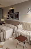 Туры в отель A Stay In Bau Va Туры в отель A Stay In Bau Va