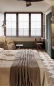 Туры в отель A Stay In Bau Va Туры в отель A Stay In Bau Va
