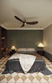 Туры в отель A Stay In Bau Va Туры в отель A Stay In Bau Va