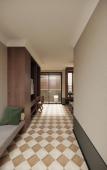Туры в отель A Stay In Bau Va Туры в отель A Stay In Bau Va