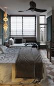 Туры в отель A Stay In Bau Va Туры в отель A Stay In Bau Va
