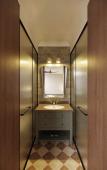 Туры в отель A Stay In Bau Va Туры в отель A Stay In Bau Va