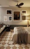 Туры в отель A Stay In Bau Va Туры в отель A Stay In Bau Va