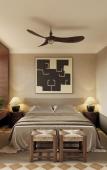 Туры в отель A Stay In Bau Va Туры в отель A Stay In Bau Va