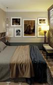 Туры в отель A Stay In Bau Va Туры в отель A Stay In Bau Va