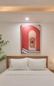 Туры в отель Green Riverside Hotel Туры в отель Green Riverside Hotel