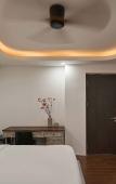 Туры в отель Green Riverside Hotel Туры в отель Green Riverside Hotel