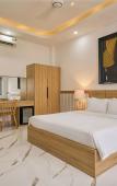 Туры в отель Green Riverside Hotel Туры в отель Green Riverside Hotel