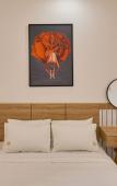 Туры в отель Green Riverside Hotel Туры в отель Green Riverside Hotel