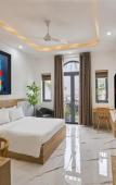 Туры в отель Green Riverside Hotel Туры в отель Green Riverside Hotel