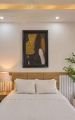 Туры в отель Green Riverside Hotel Туры в отель Green Riverside Hotel