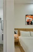 Туры в отель Green Riverside Hotel Туры в отель Green Riverside Hotel