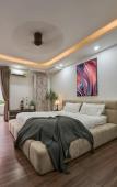 Туры в отель Green Riverside Hotel Туры в отель Green Riverside Hotel