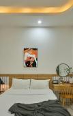 Туры в отель Green Riverside Hotel Туры в отель Green Riverside Hotel