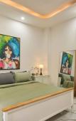 Туры в отель Green Riverside Hotel Туры в отель Green Riverside Hotel