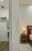 Туры в отель Green Riverside Hotel Туры в отель Green Riverside Hotel