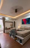 Туры в отель Green Riverside Hotel Туры в отель Green Riverside Hotel