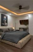 Туры в отель Green Riverside Hotel Туры в отель Green Riverside Hotel