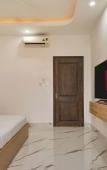 Туры в отель Green Riverside Hotel Туры в отель Green Riverside Hotel