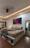 Туры в отель Green Riverside Hotel Туры в отель Green Riverside Hotel
